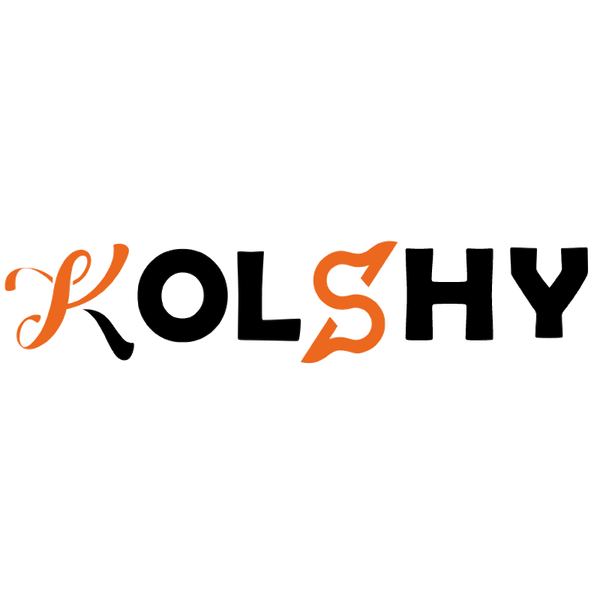 Kolshy